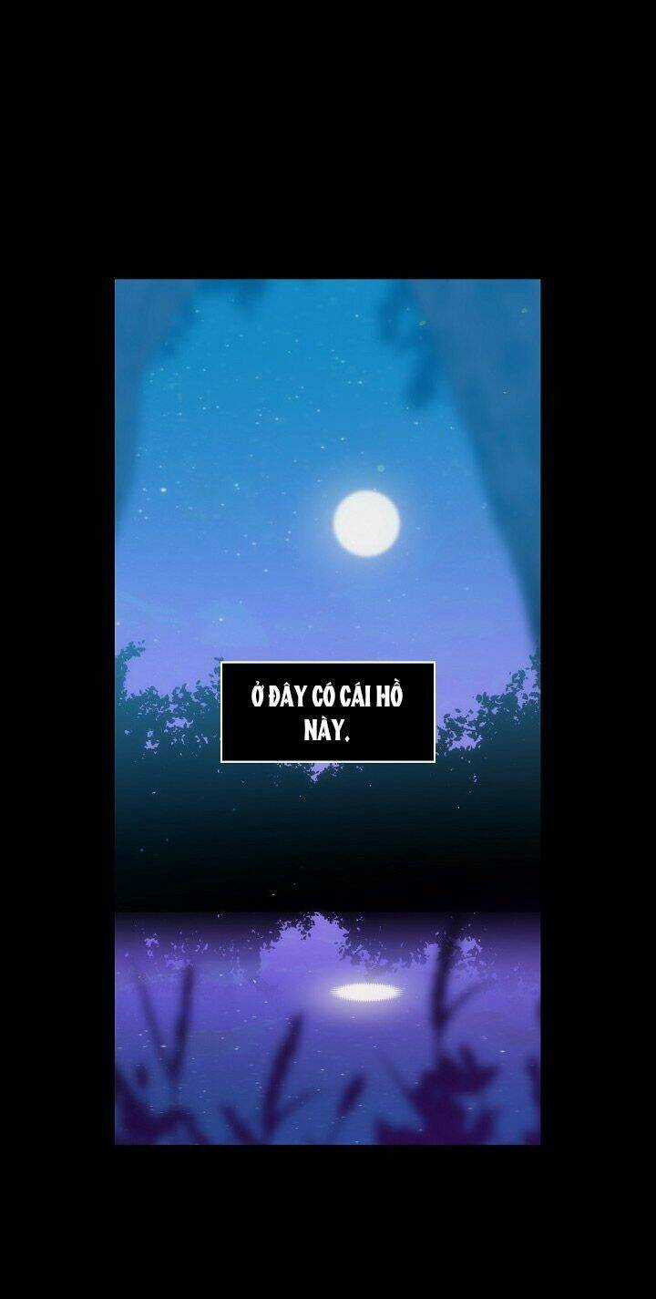 Tồn Tại Như Một Nữ Hầu Chapter 19 trang 35