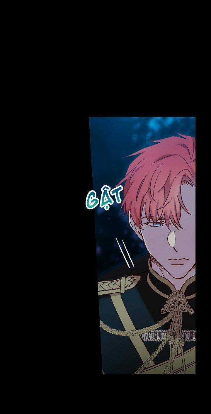 Tồn Tại Như Một Nữ Hầu Chapter 19 trang 38