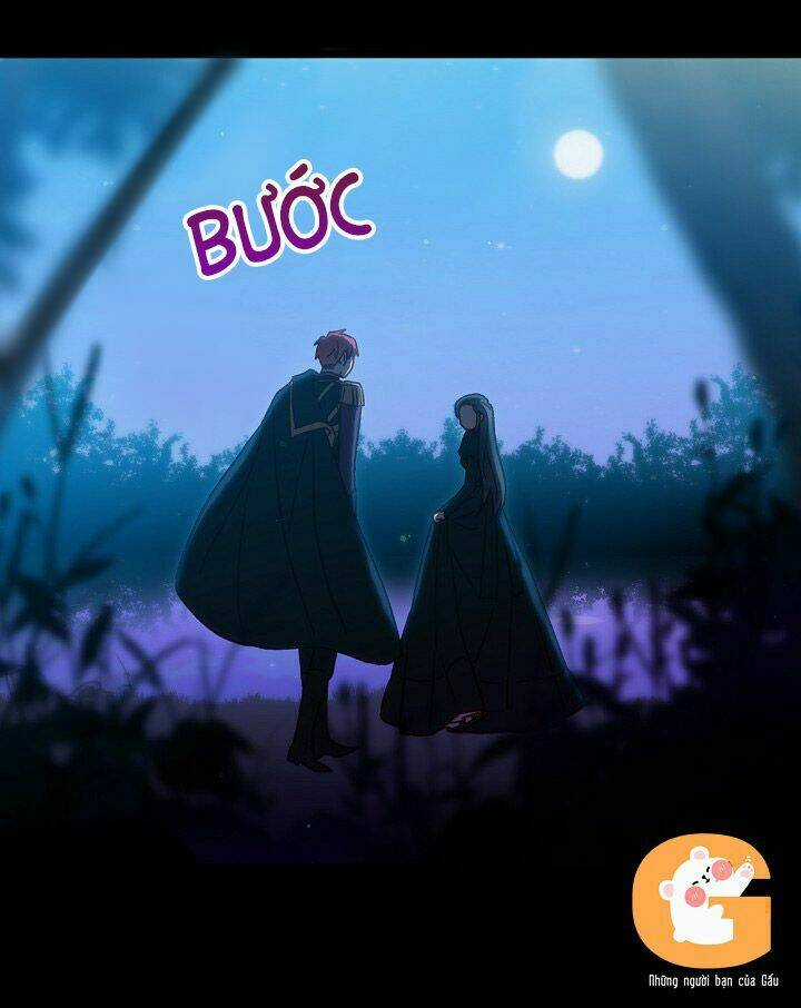 Tồn Tại Như Một Nữ Hầu Chapter 19 trang 39