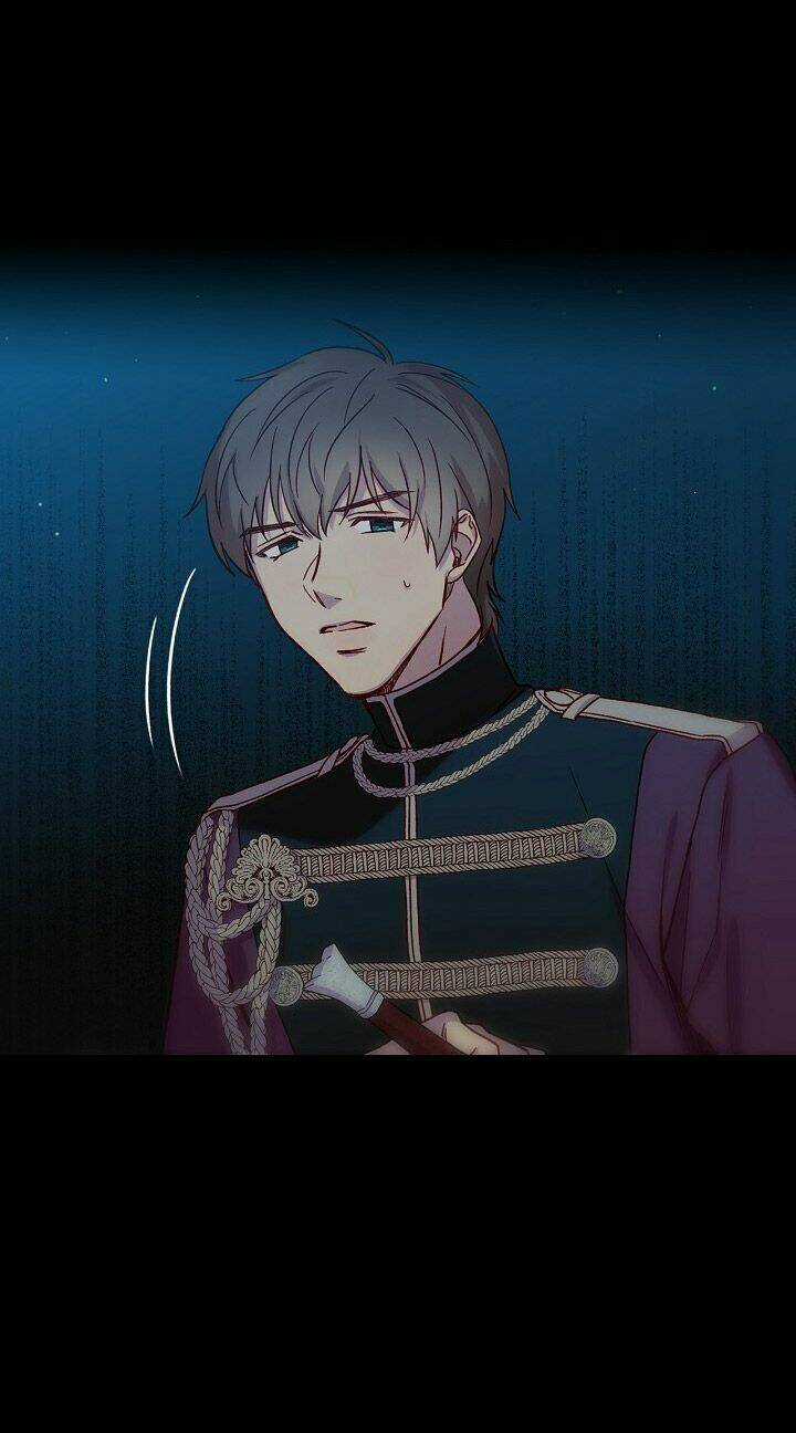 Tồn Tại Như Một Nữ Hầu Chapter 19 trang 4