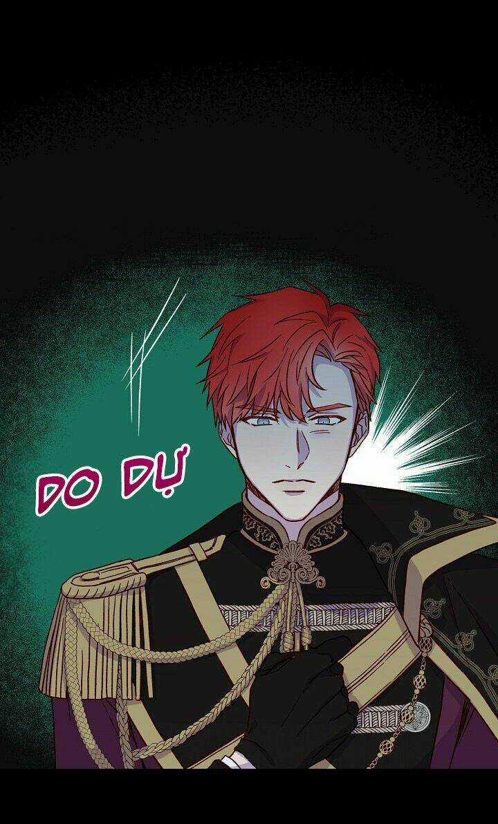 Tồn Tại Như Một Nữ Hầu Chapter 19 trang 44