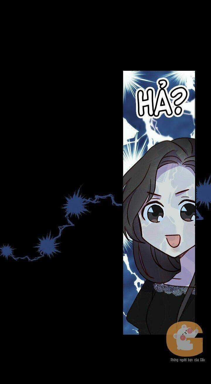 Tồn Tại Như Một Nữ Hầu Chapter 19 trang 45