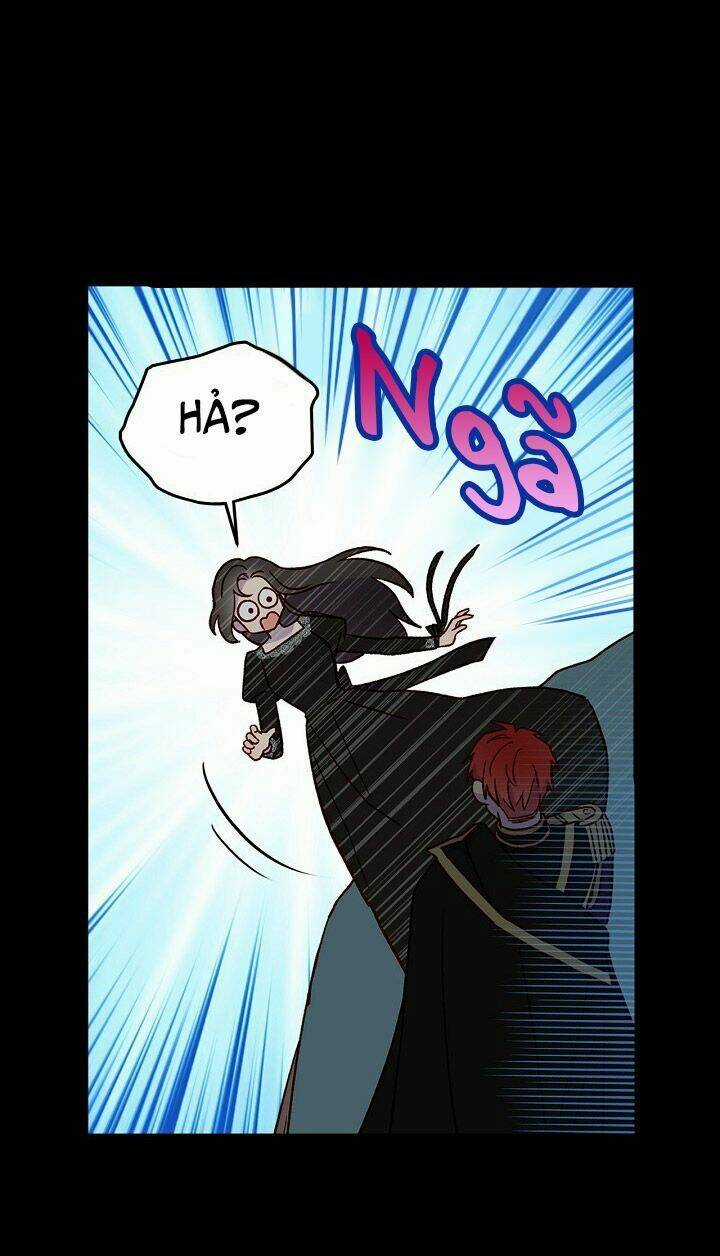 Tồn Tại Như Một Nữ Hầu Chapter 19 trang 48