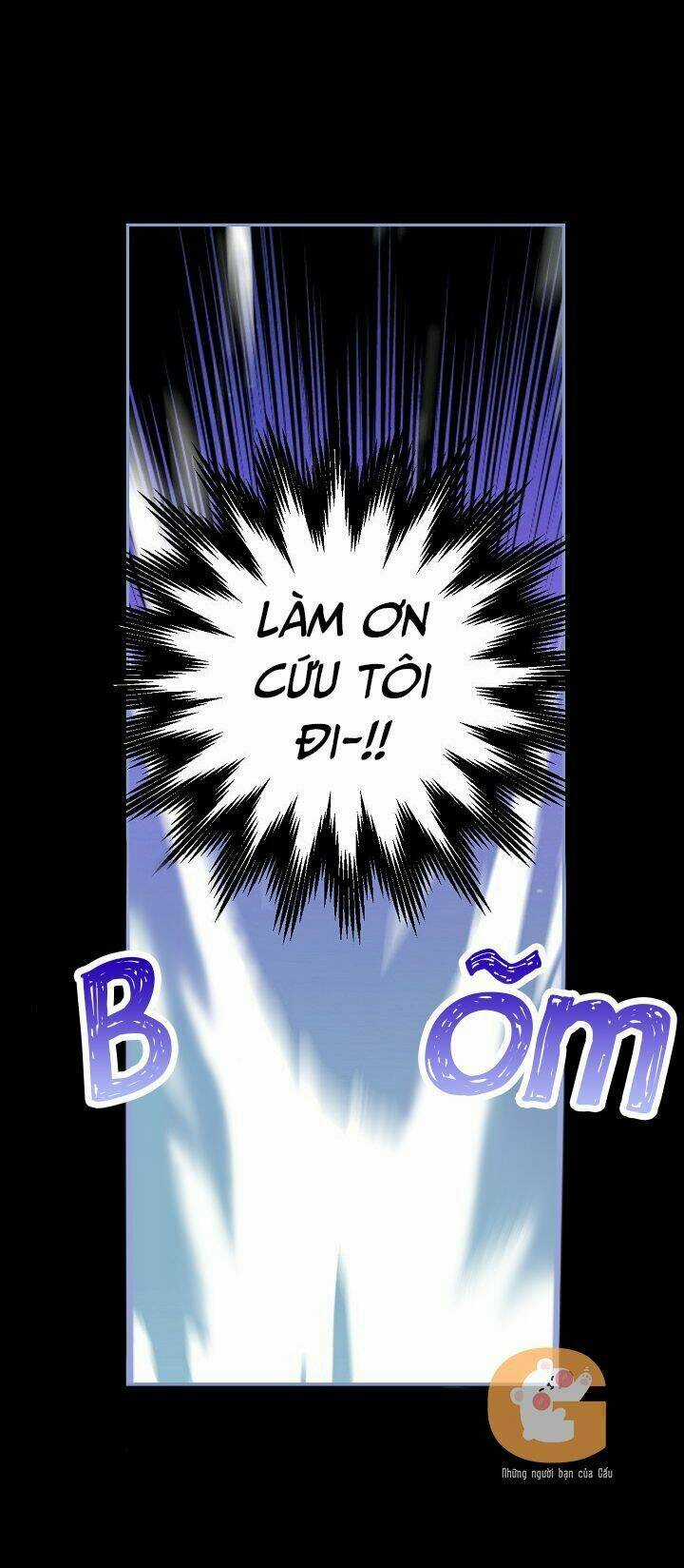 Tồn Tại Như Một Nữ Hầu Chapter 19 trang 51