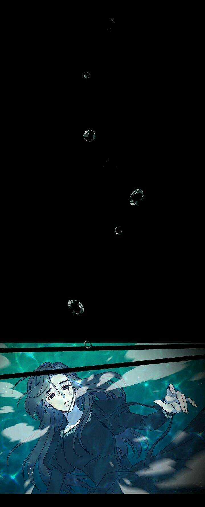 Tồn Tại Như Một Nữ Hầu Chapter 19 trang 52