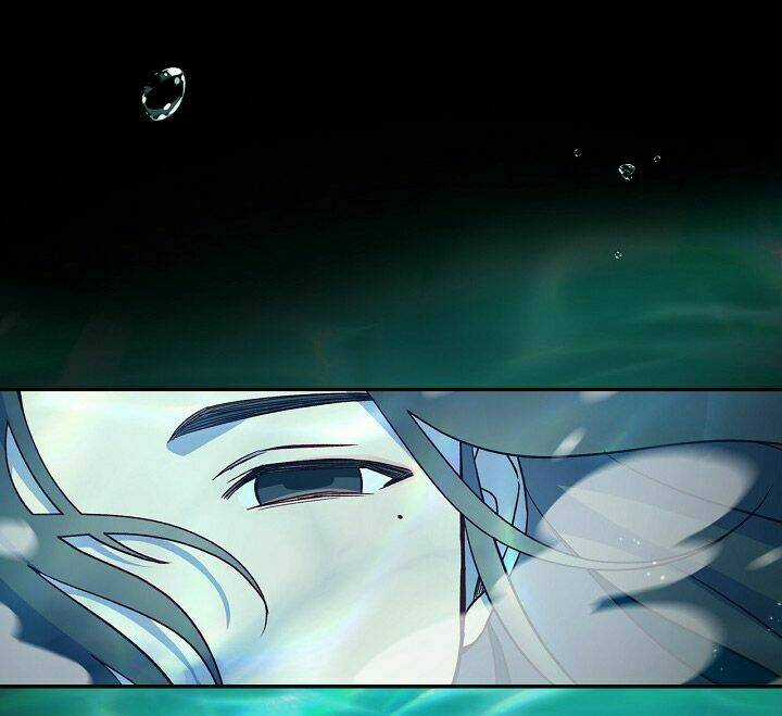 Tồn Tại Như Một Nữ Hầu Chapter 19 trang 53