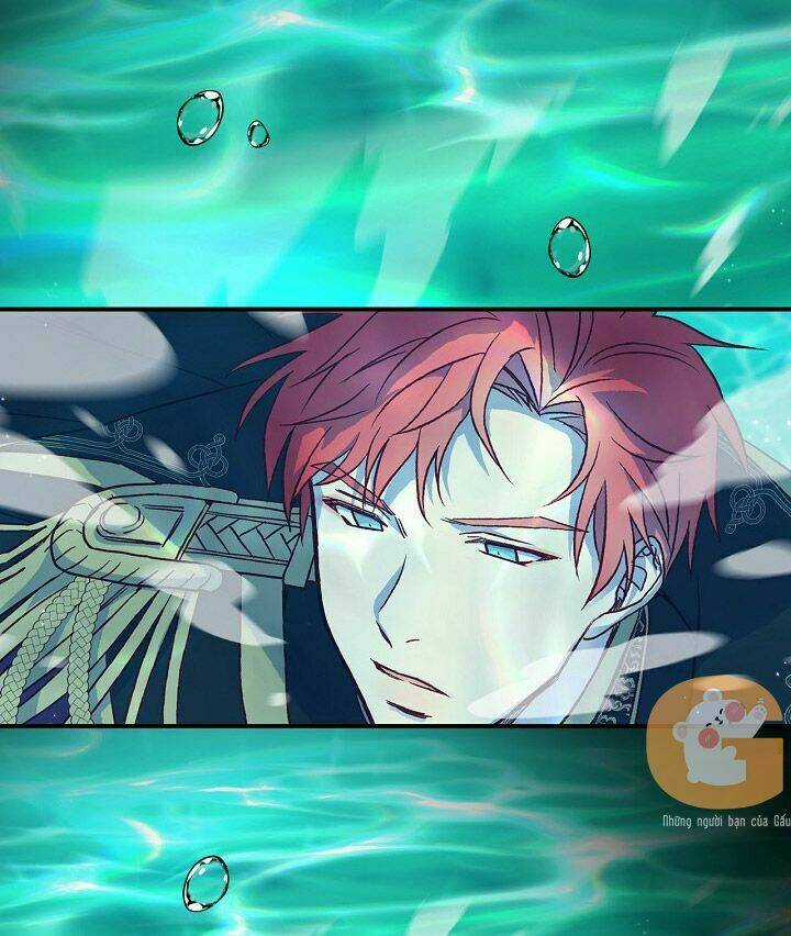 Tồn Tại Như Một Nữ Hầu Chapter 19 trang 54