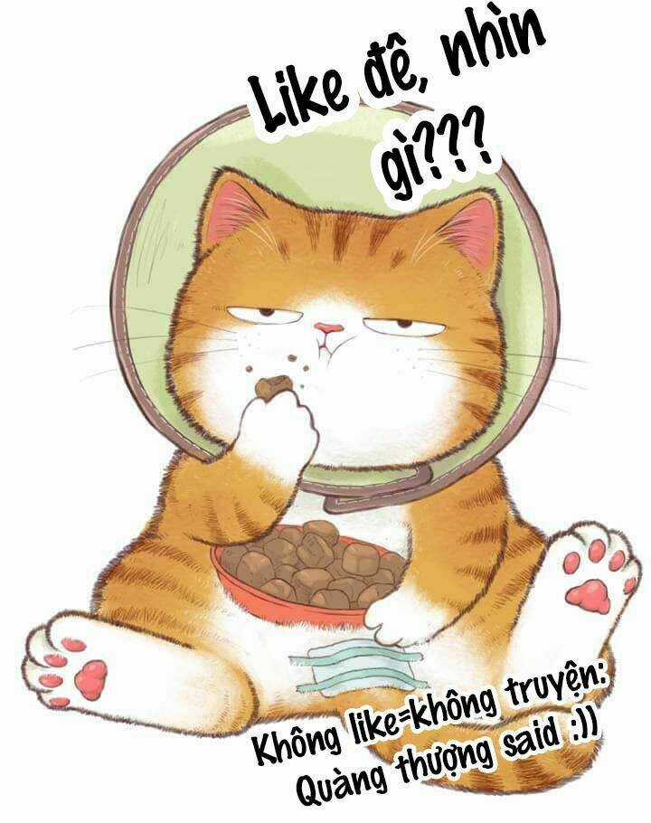 Tồn Tại Như Một Nữ Hầu Chapter 19 trang 57