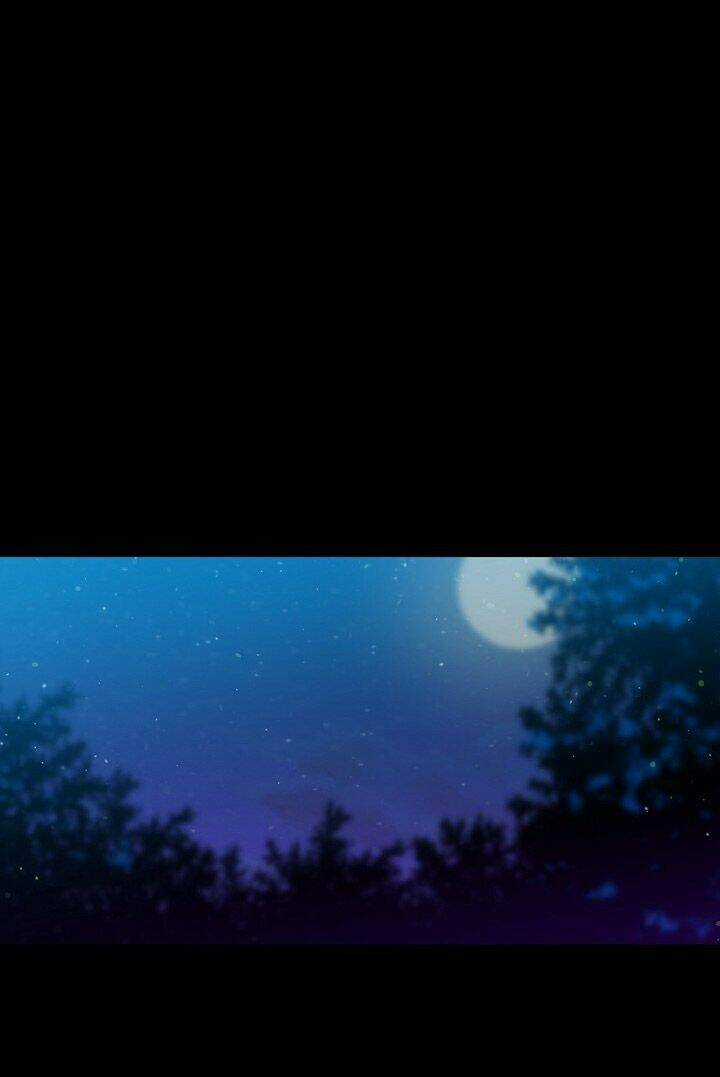 Tồn Tại Như Một Nữ Hầu Chapter 19 trang 6