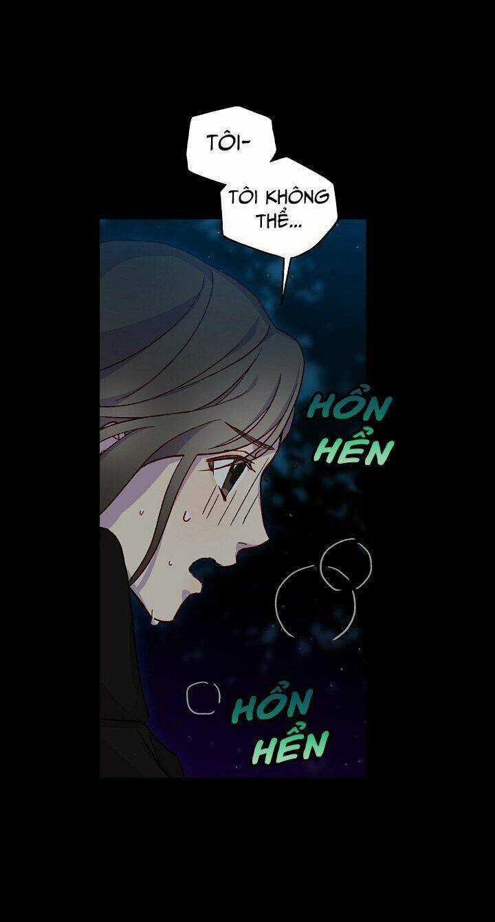 Tồn Tại Như Một Nữ Hầu Chapter 19 trang 8
