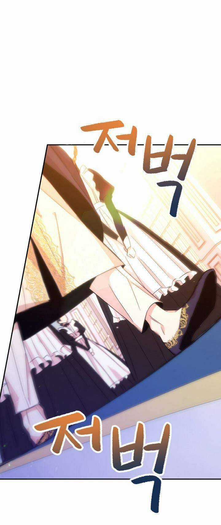 Tồn Tại Như Một Nữ Hầu Chapter 2 trang 13