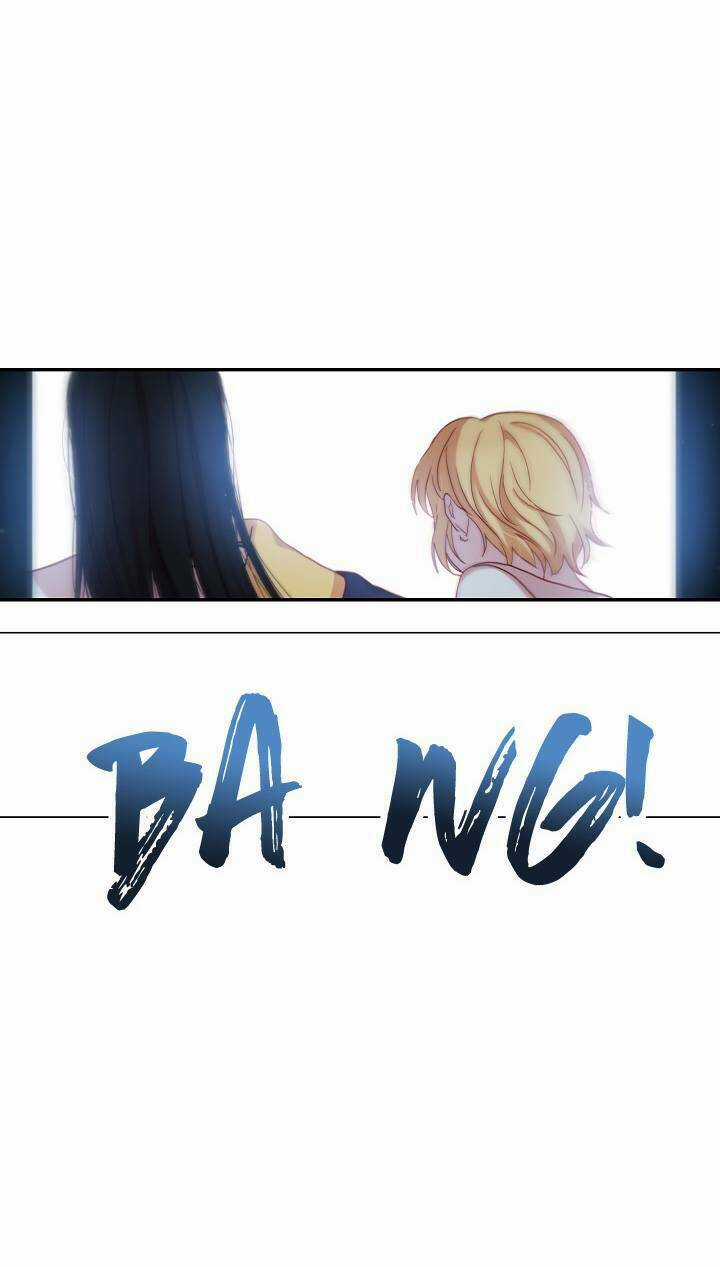 Tồn Tại Như Một Nữ Hầu Chapter 2 trang 16