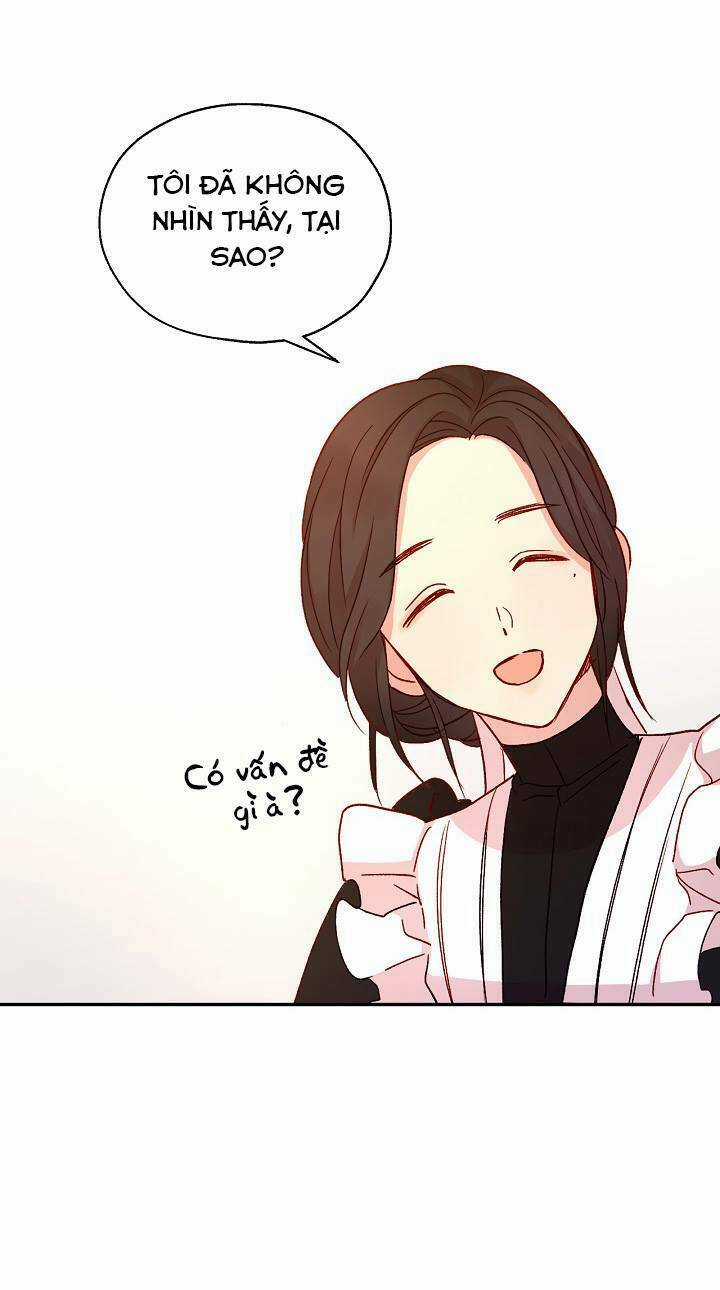 Tồn Tại Như Một Nữ Hầu Chapter 2 trang 23