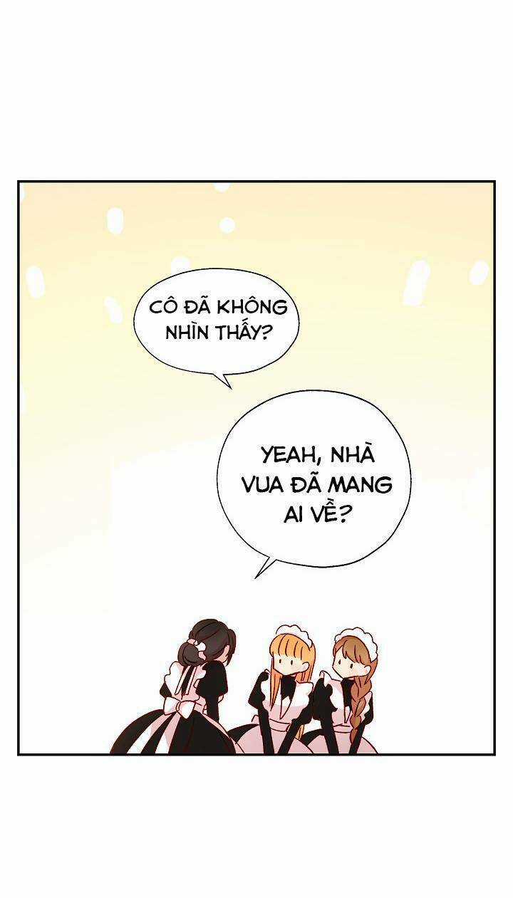 Tồn Tại Như Một Nữ Hầu Chapter 2 trang 24
