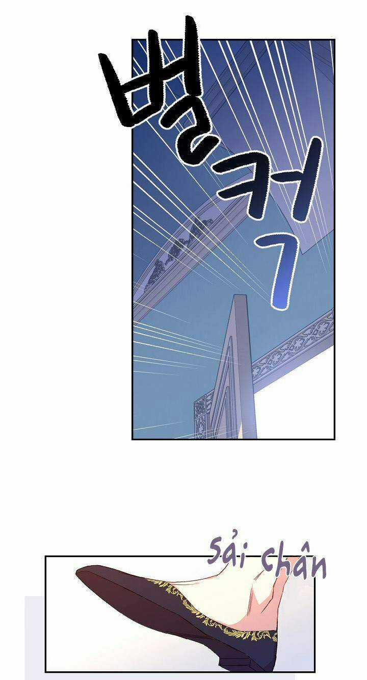 Tồn Tại Như Một Nữ Hầu Chapter 2 trang 26