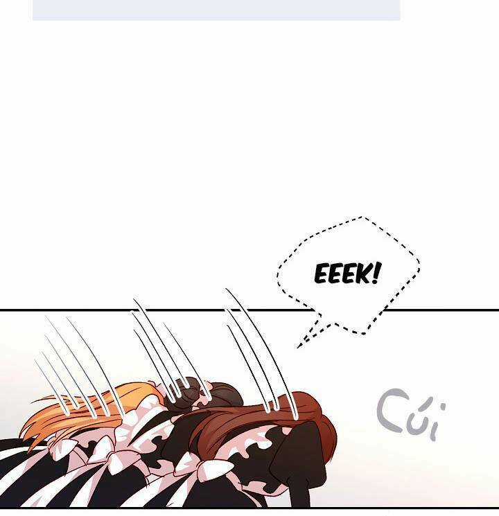 Tồn Tại Như Một Nữ Hầu Chapter 2 trang 27