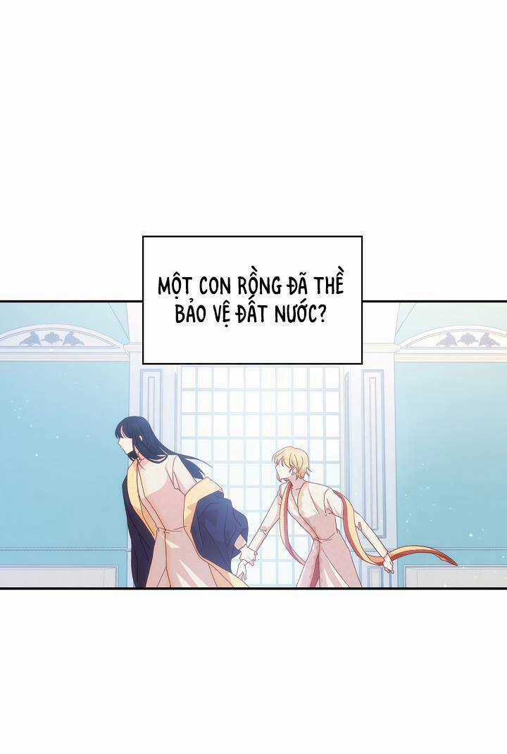 Tồn Tại Như Một Nữ Hầu Chapter 2 trang 31