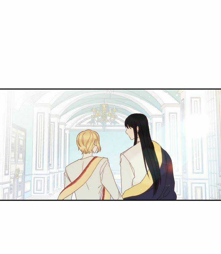 Tồn Tại Như Một Nữ Hầu Chapter 2 trang 33