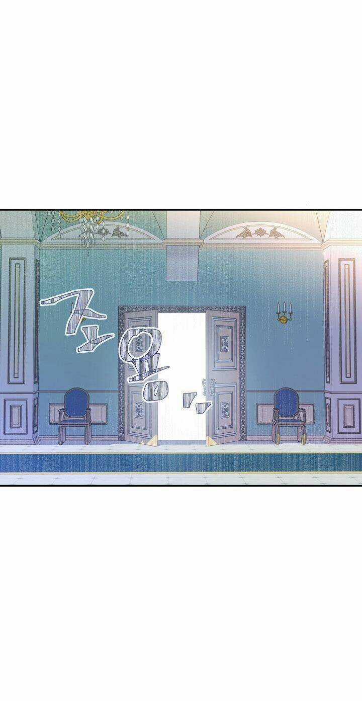 Tồn Tại Như Một Nữ Hầu Chapter 2 trang 36