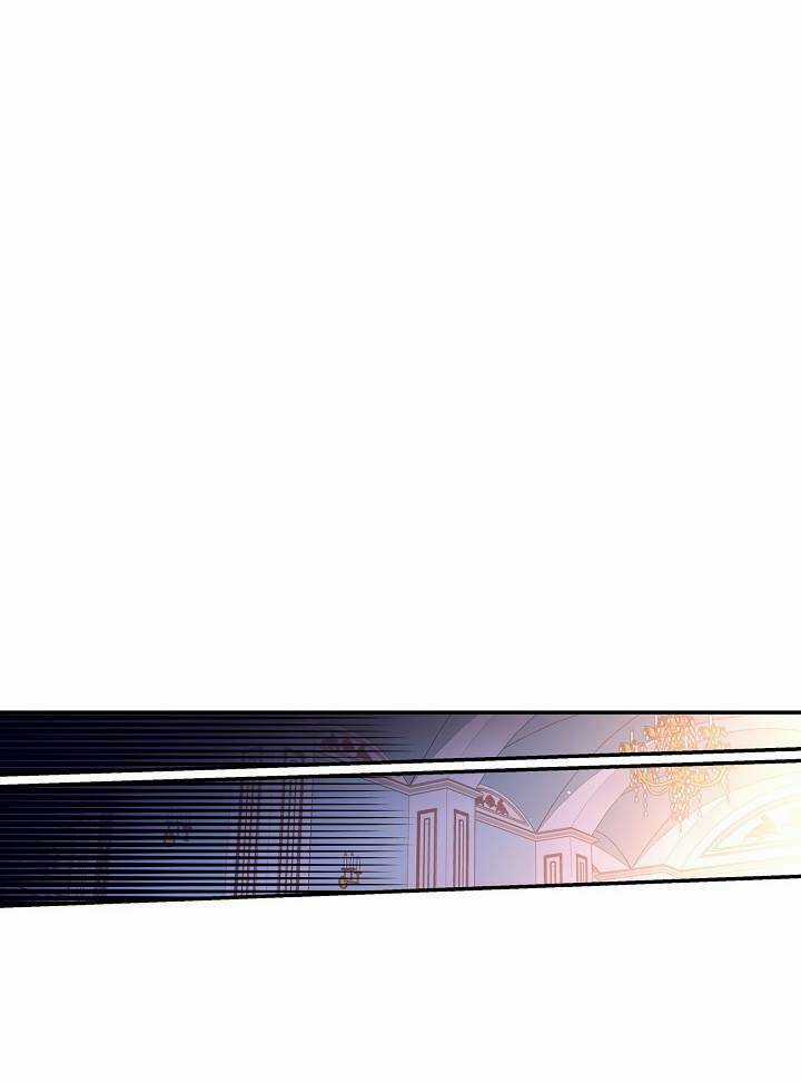 Tồn Tại Như Một Nữ Hầu Chapter 2 trang 38