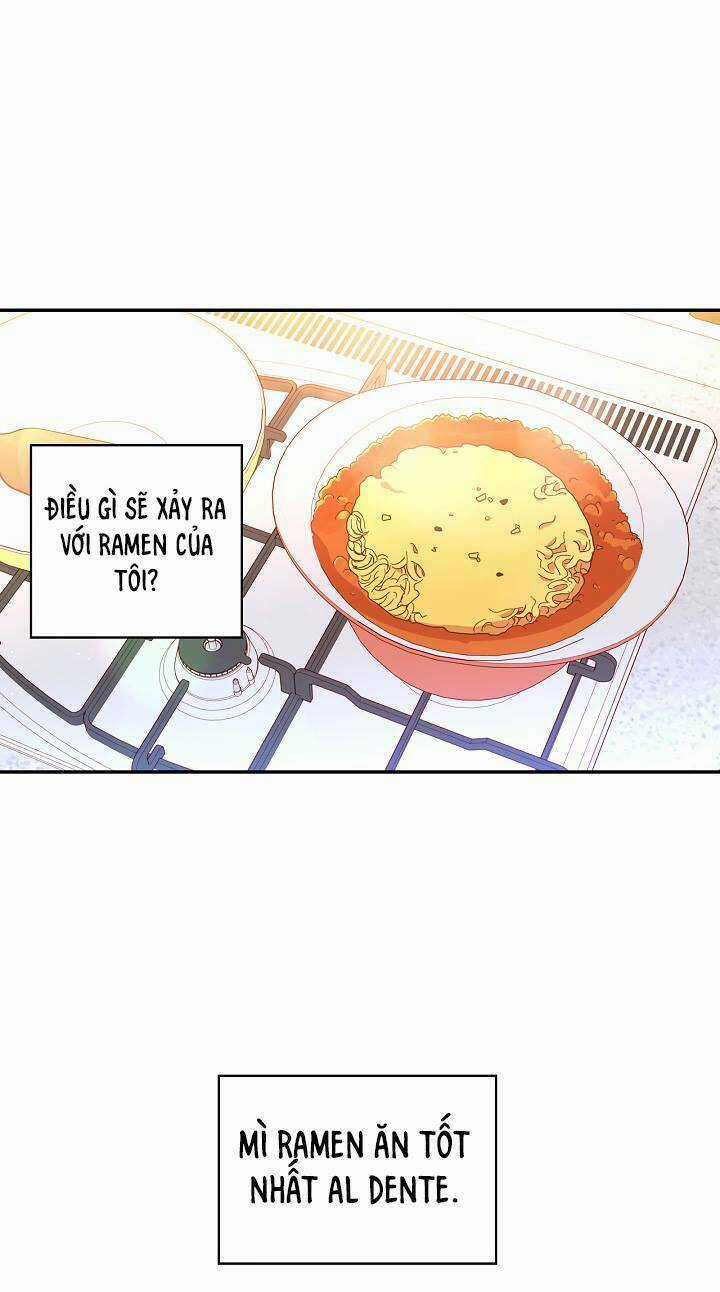 Tồn Tại Như Một Nữ Hầu Chapter 2 trang 4