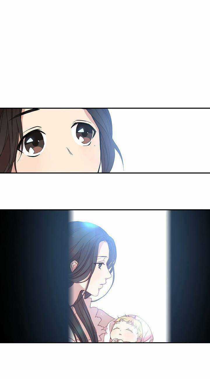 Tồn Tại Như Một Nữ Hầu Chapter 2 trang 40