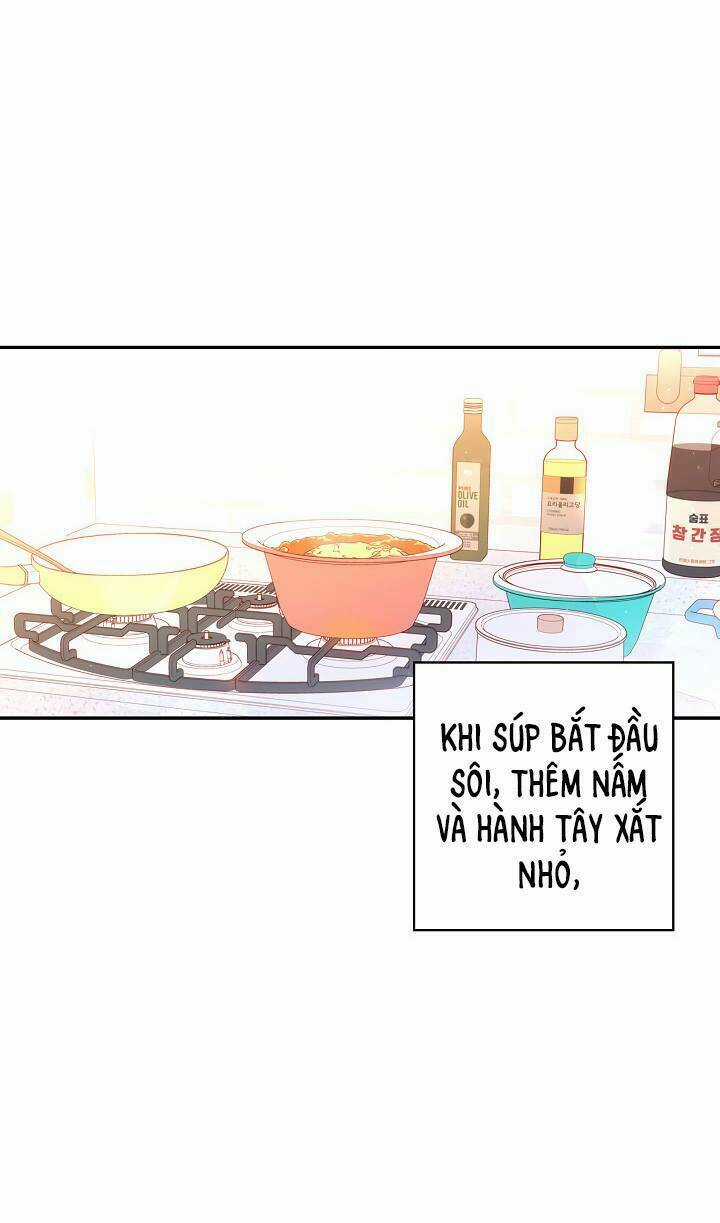 Tồn Tại Như Một Nữ Hầu Chapter 2 trang 5