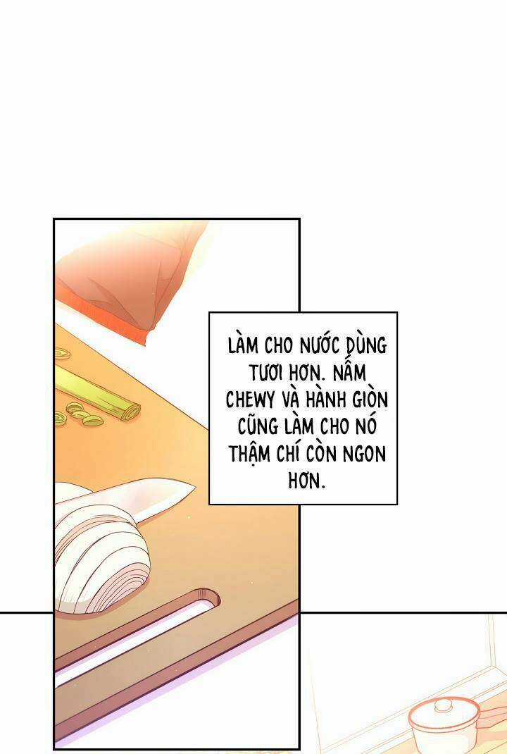 Tồn Tại Như Một Nữ Hầu Chapter 2 trang 6