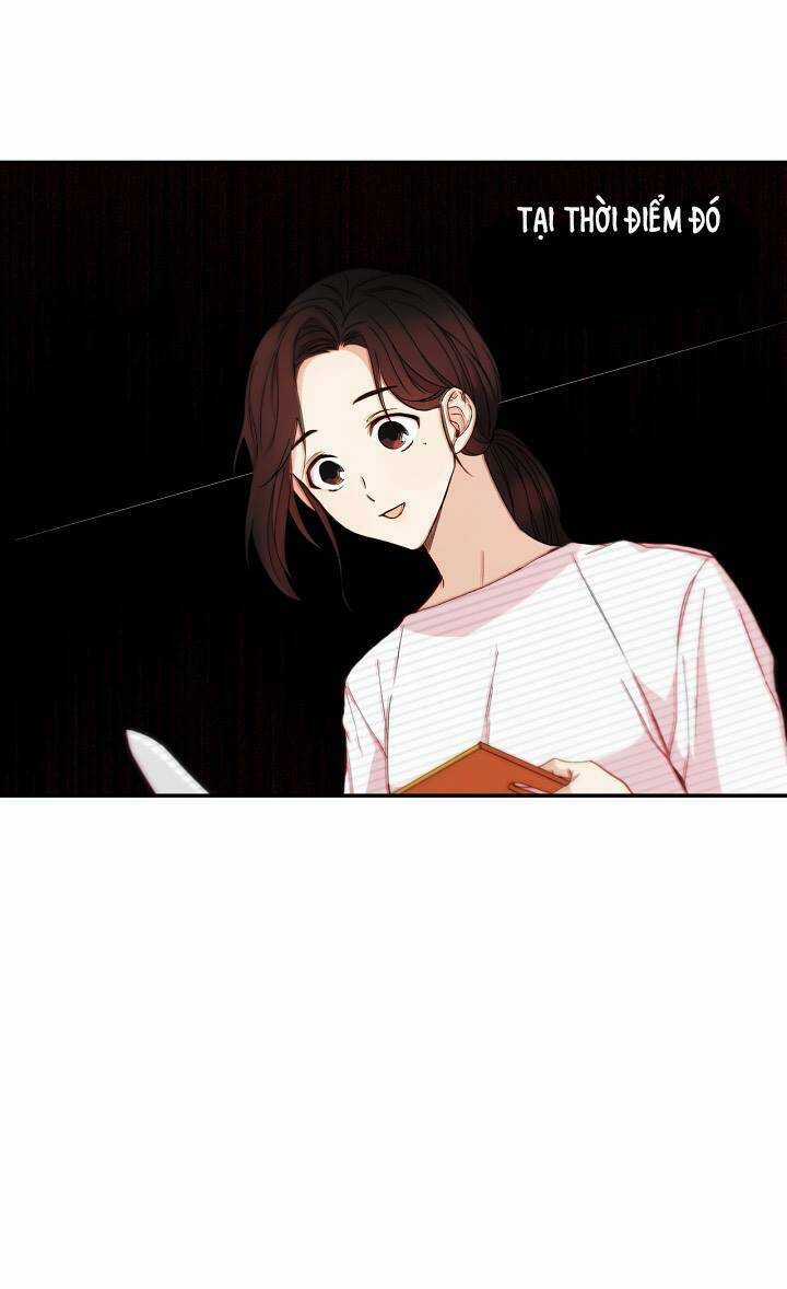 Tồn Tại Như Một Nữ Hầu Chapter 2 trang 8