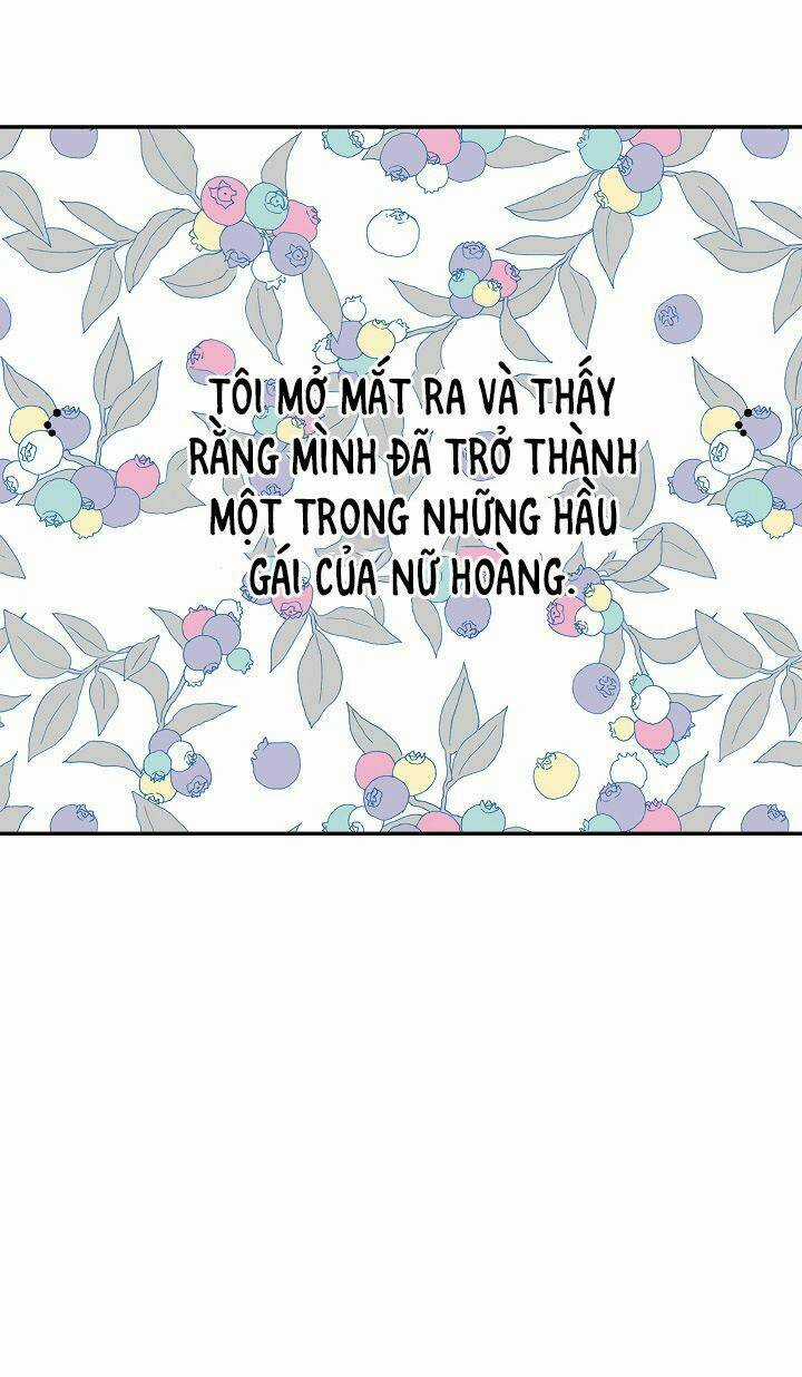 Tồn Tại Như Một Nữ Hầu Chapter 2 trang 9