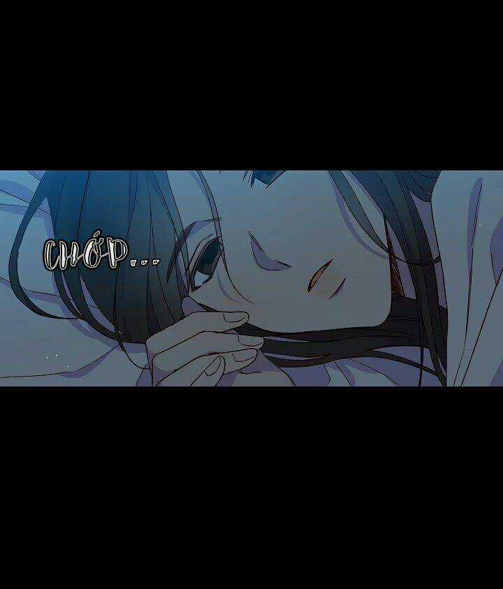 Tồn Tại Như Một Nữ Hầu Chapter 20 trang 11