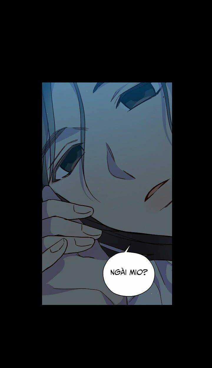 Tồn Tại Như Một Nữ Hầu Chapter 20 trang 14