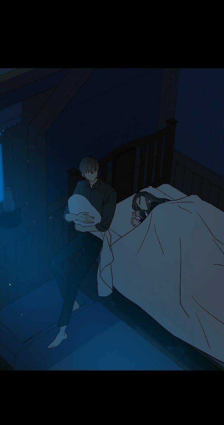 Tồn Tại Như Một Nữ Hầu Chapter 20 trang 15