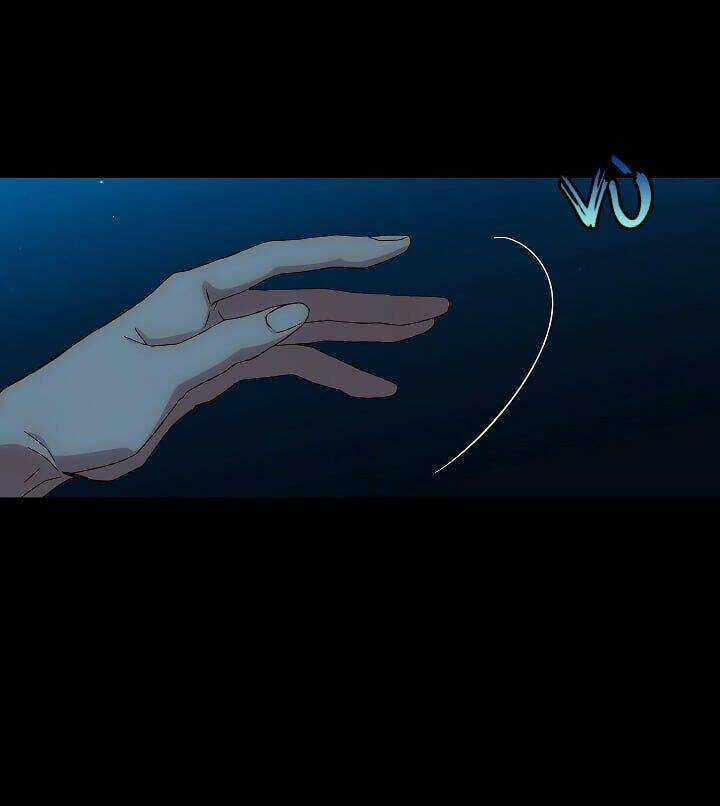 Tồn Tại Như Một Nữ Hầu Chapter 20 trang 16