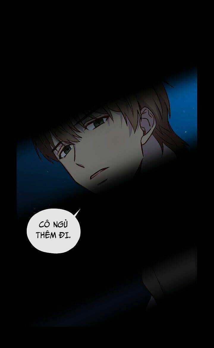 Tồn Tại Như Một Nữ Hầu Chapter 20 trang 18