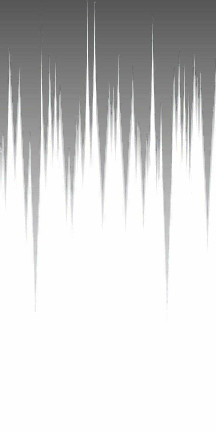 Tồn Tại Như Một Nữ Hầu Chapter 20 trang 20