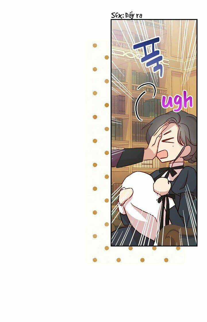 Tồn Tại Như Một Nữ Hầu Chapter 20 trang 26