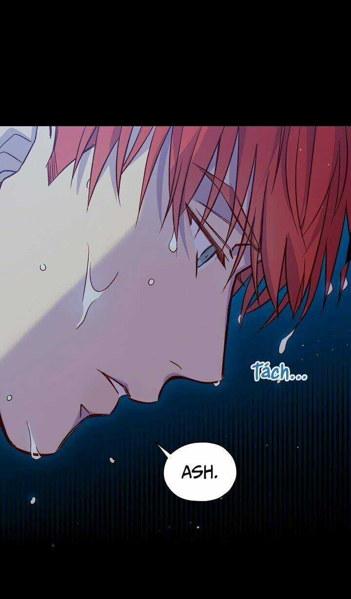 Tồn Tại Như Một Nữ Hầu Chapter 20 trang 3