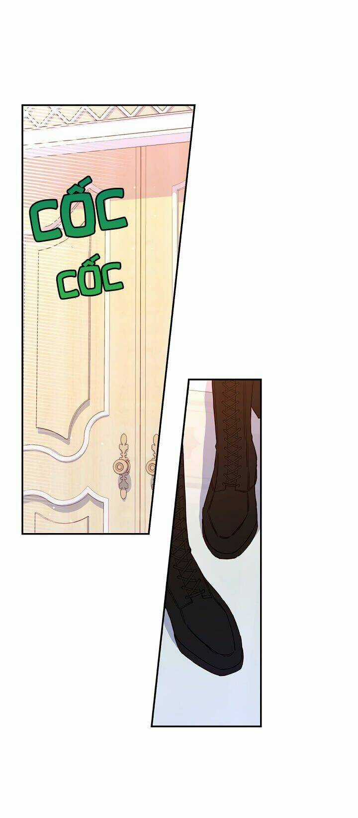 Tồn Tại Như Một Nữ Hầu Chapter 20 trang 37