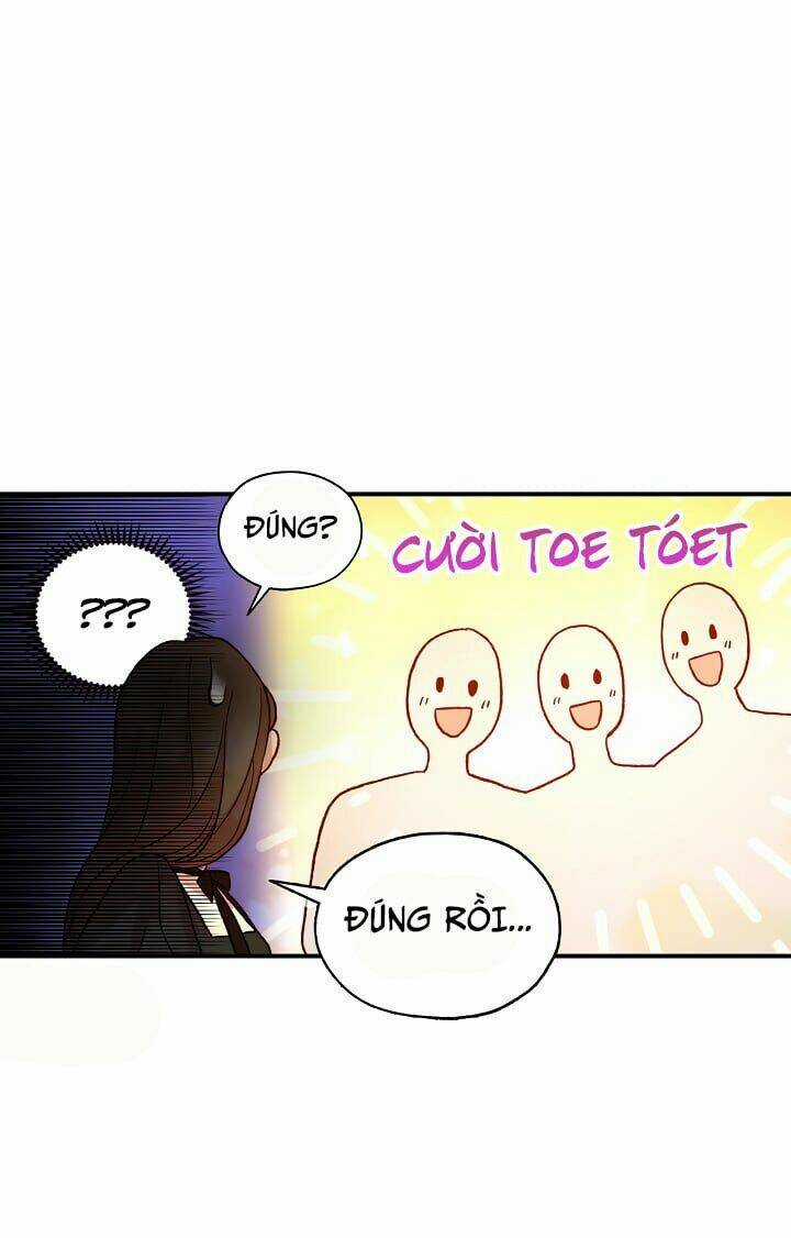 Tồn Tại Như Một Nữ Hầu Chapter 20 trang 39