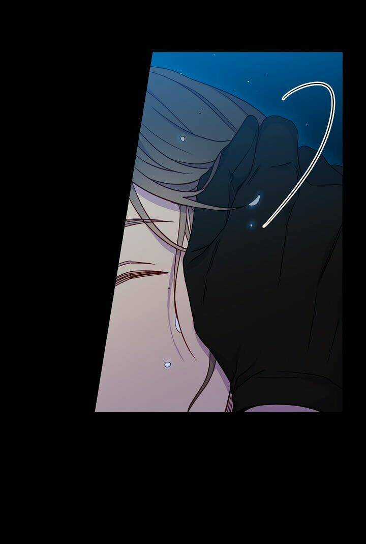 Tồn Tại Như Một Nữ Hầu Chapter 20 trang 4