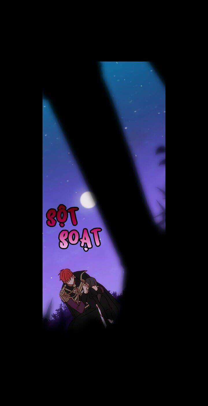 Tồn Tại Như Một Nữ Hầu Chapter 20 trang 5