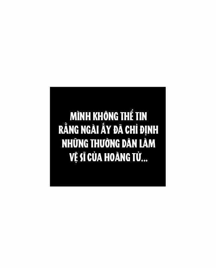 Tồn Tại Như Một Nữ Hầu Chapter 20 trang 51