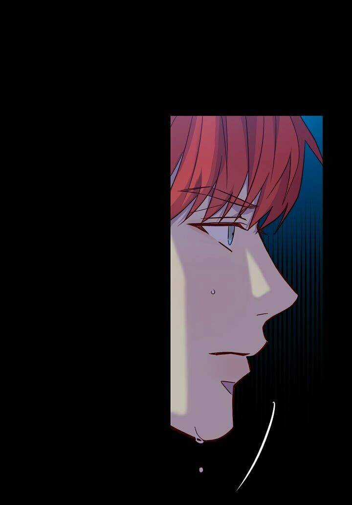 Tồn Tại Như Một Nữ Hầu Chapter 20 trang 6