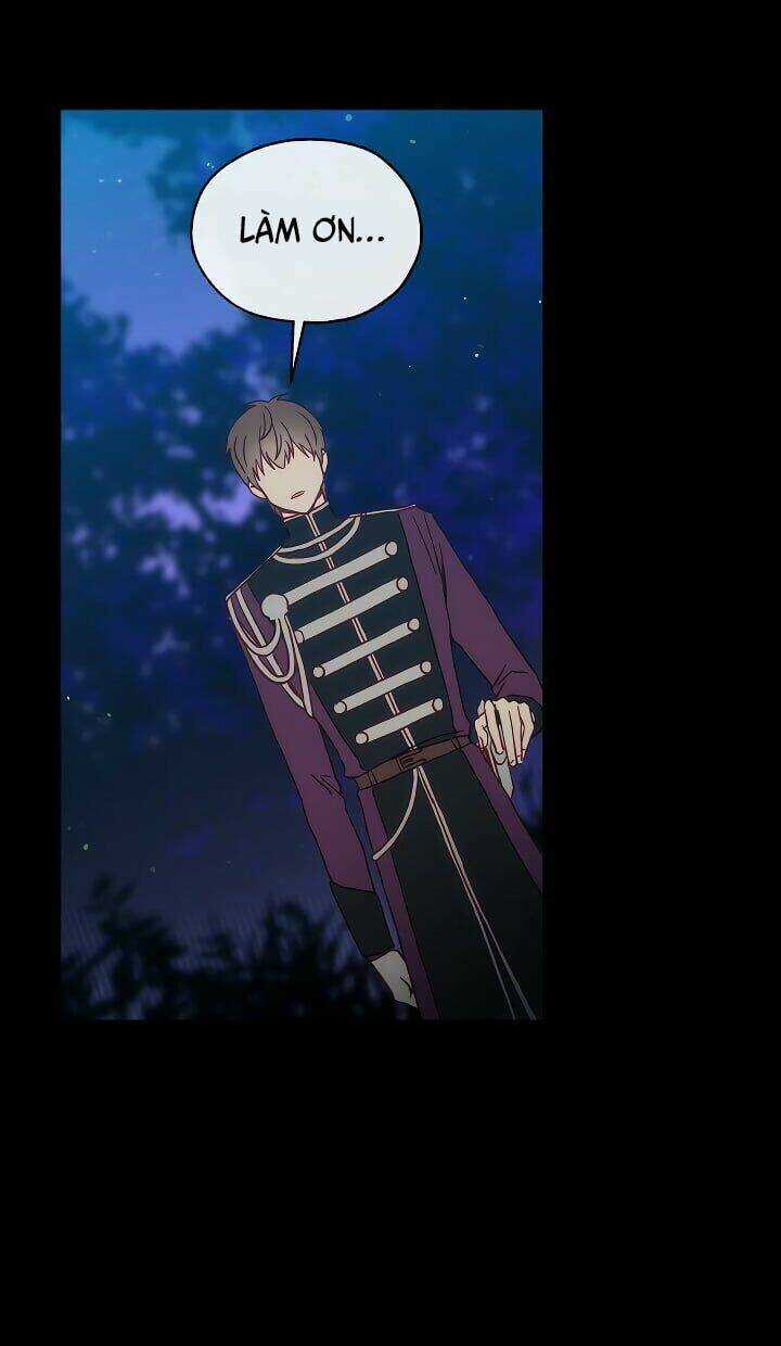 Tồn Tại Như Một Nữ Hầu Chapter 20 trang 7