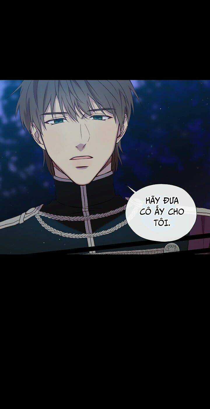Tồn Tại Như Một Nữ Hầu Chapter 20 trang 8