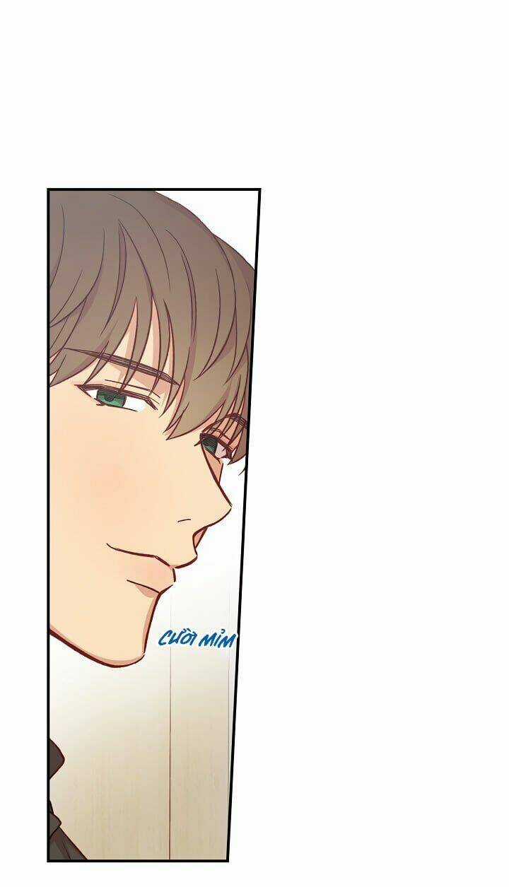 Tồn Tại Như Một Nữ Hầu Chapter 21 trang 21
