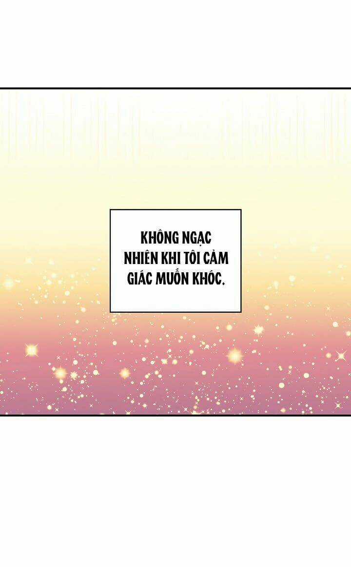 Tồn Tại Như Một Nữ Hầu Chapter 21 trang 31