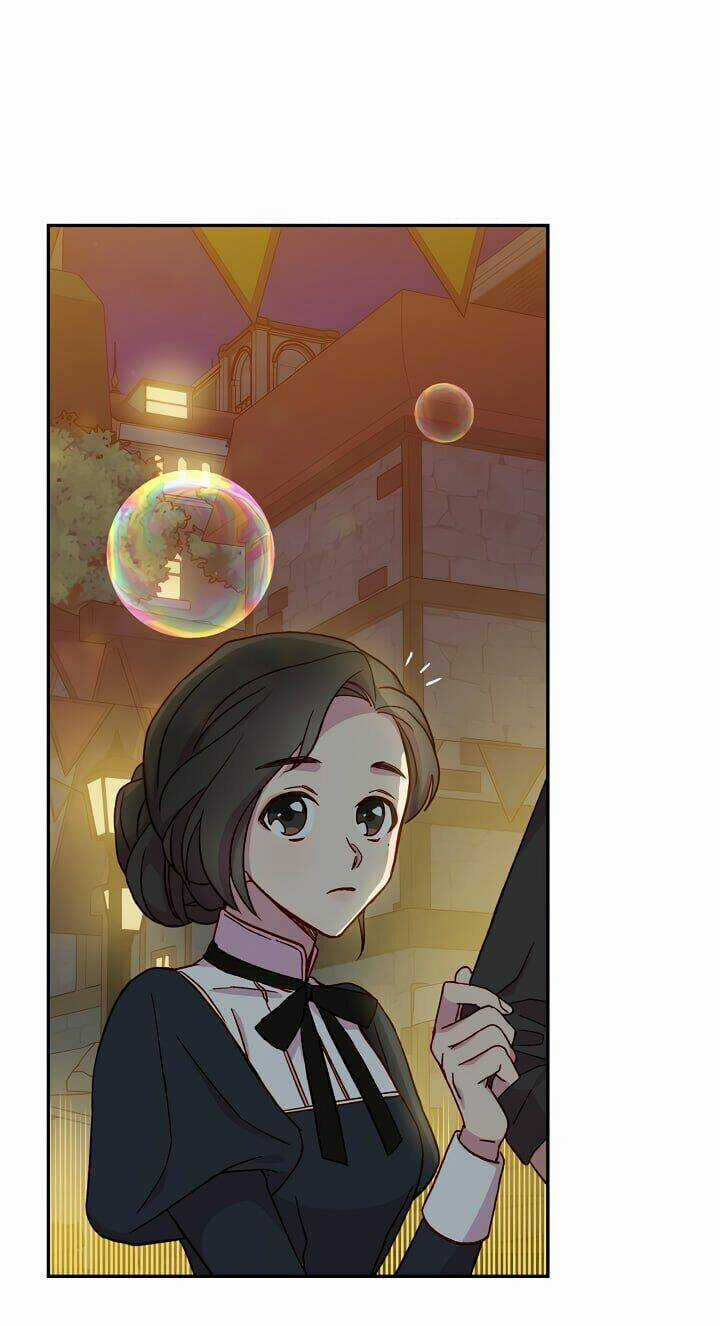 Tồn Tại Như Một Nữ Hầu Chapter 21 trang 45