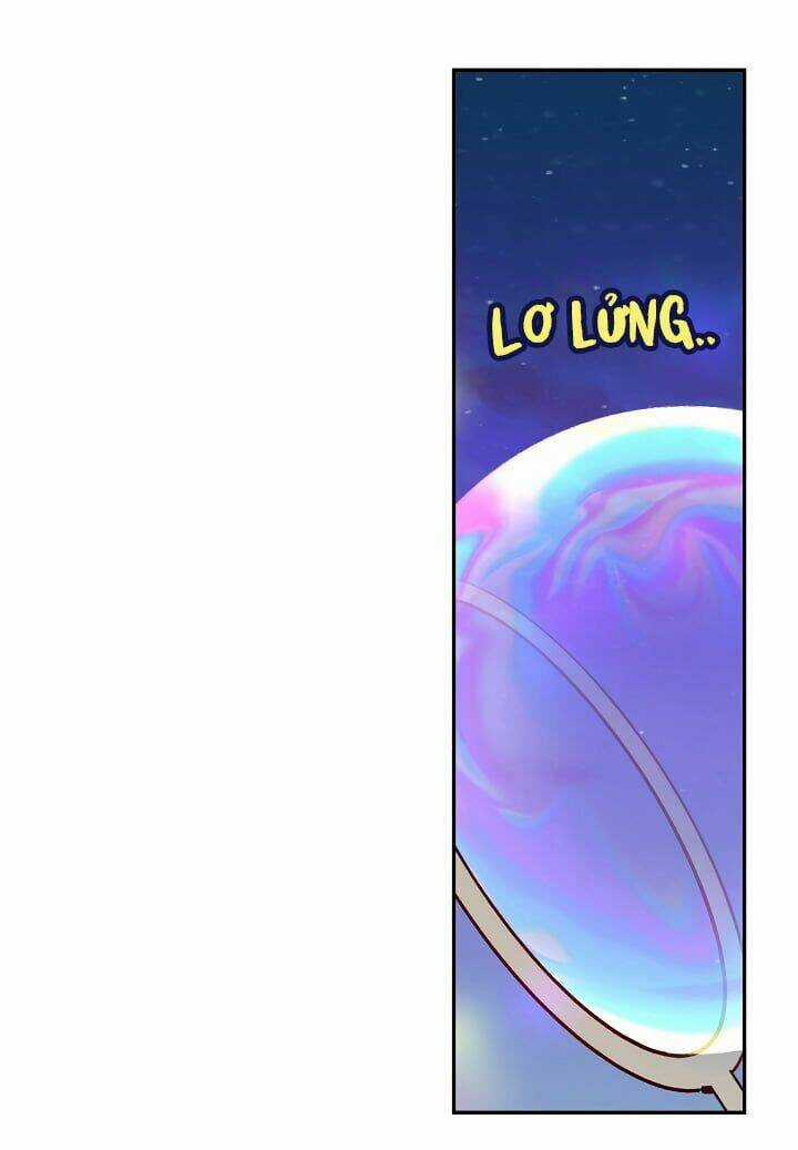 Tồn Tại Như Một Nữ Hầu Chapter 21 trang 46